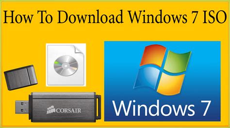 Iso image file of windows 7 free download